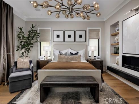 524 Westridge , Irvine, CA
