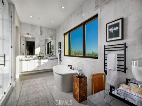 524 Westridge , Irvine, CA