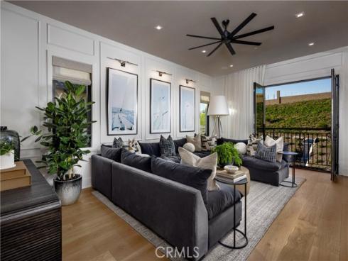 524 Westridge , Irvine, CA