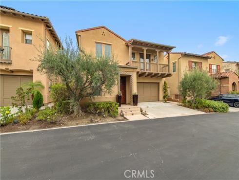105 Tomato , Irvine, CA