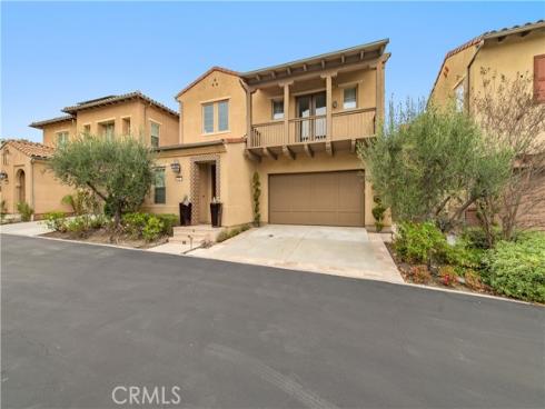 105 Tomato , Irvine, CA