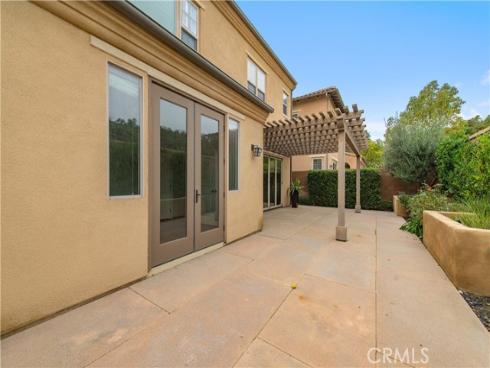 105 Tomato , Irvine, CA