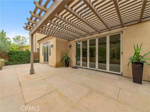 105 Tomato , Irvine, CA