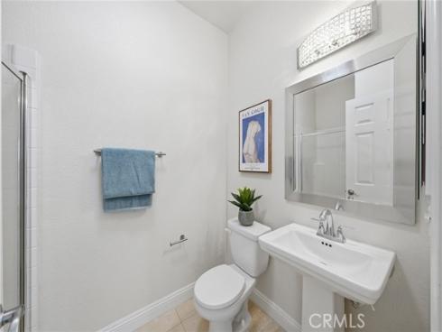 6 Bowie , Irvine, CA