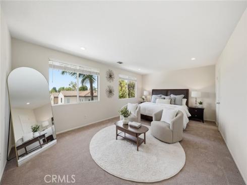 6 Bowie , Irvine, CA