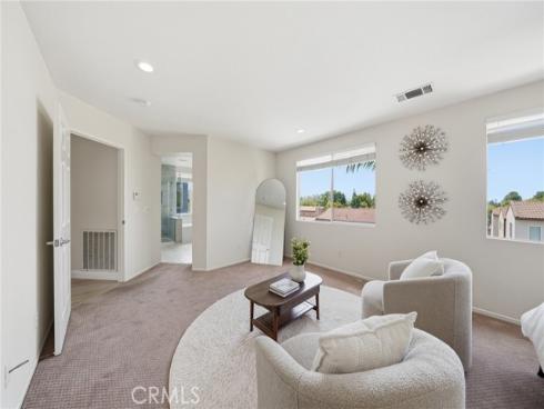 6 Bowie , Irvine, CA