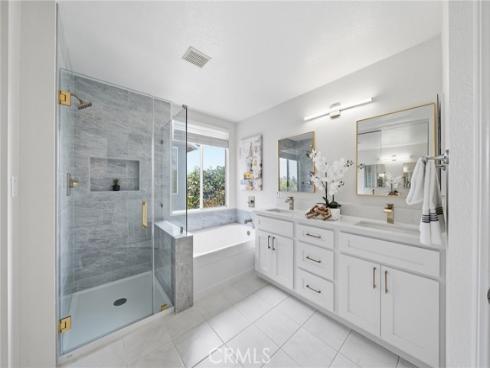 6 Bowie , Irvine, CA