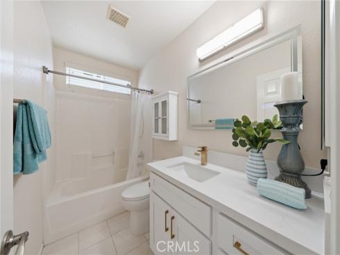 6 Bowie , Irvine, CA
