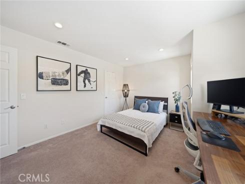 6 Bowie , Irvine, CA
