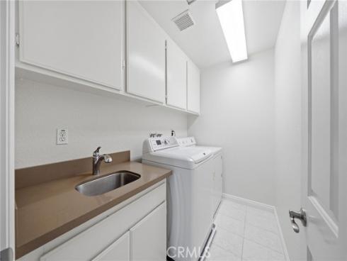 6 Bowie , Irvine, CA