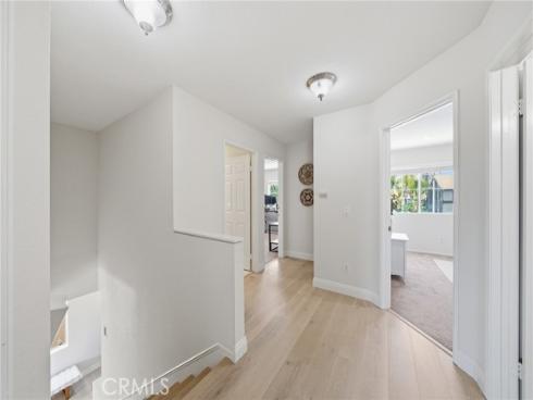 6 Bowie , Irvine, CA