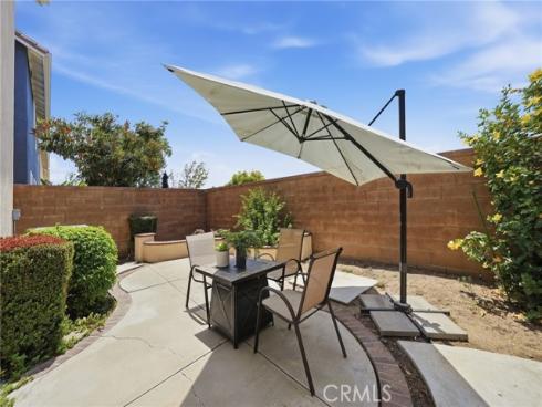 6 Bowie , Irvine, CA