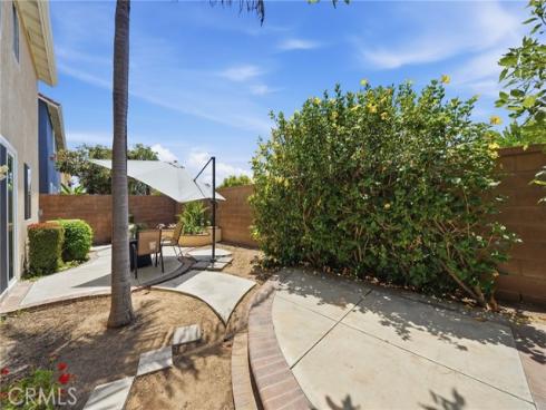 6 Bowie , Irvine, CA