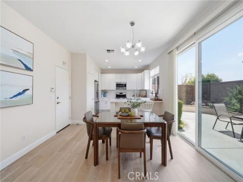 6 Bowie , Irvine, CA