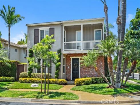 9 Petaluma , Irvine, CA