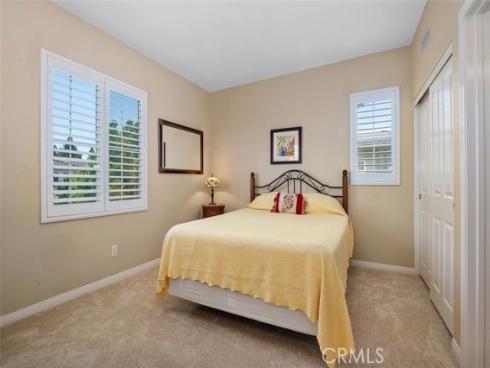 9 Petaluma , Irvine, CA