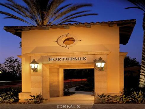 9 Petaluma , Irvine, CA