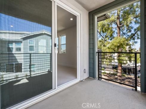 120 Zawn , Irvine, CA