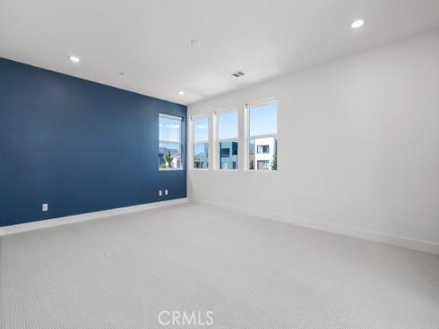120 Zawn , Irvine, CA