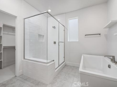 120 Zawn , Irvine, CA