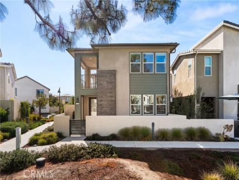 120 Zawn , Irvine, CA