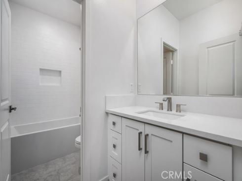 120 Zawn , Irvine, CA