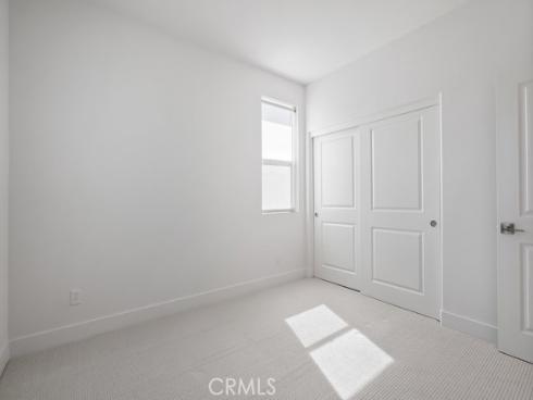 120 Zawn , Irvine, CA
