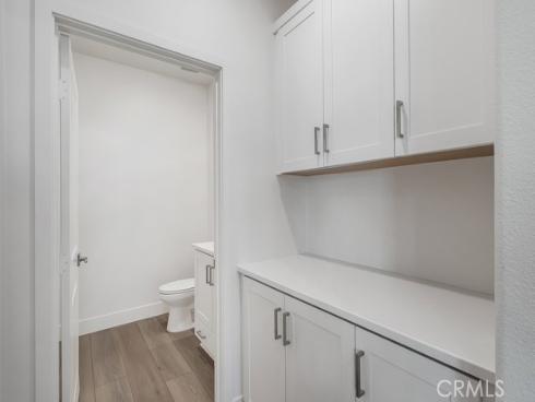 120 Zawn , Irvine, CA
