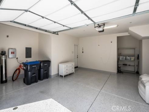 120 Zawn , Irvine, CA