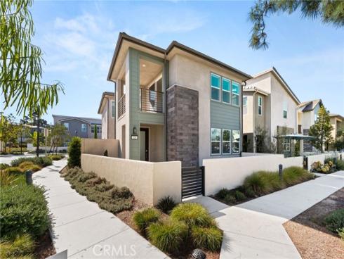 120 Zawn , Irvine, CA