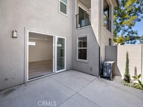 120 Zawn , Irvine, CA