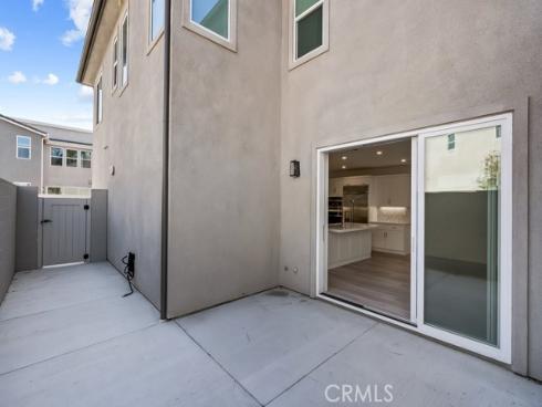 120 Zawn , Irvine, CA