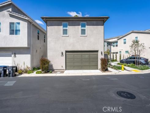 120 Zawn , Irvine, CA