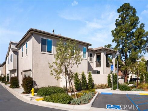 120 Zawn , Irvine, CA