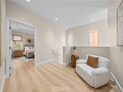 55 Pomegranate , Irvine, CA