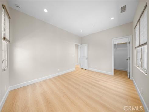 55 Pomegranate , Irvine, CA