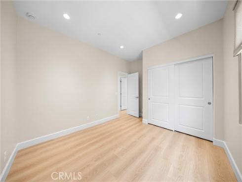 55 Pomegranate , Irvine, CA