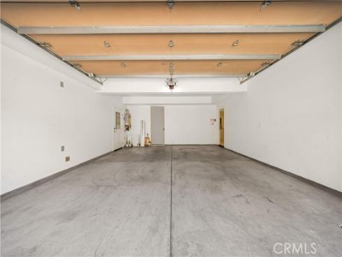 55 Pomegranate , Irvine, CA