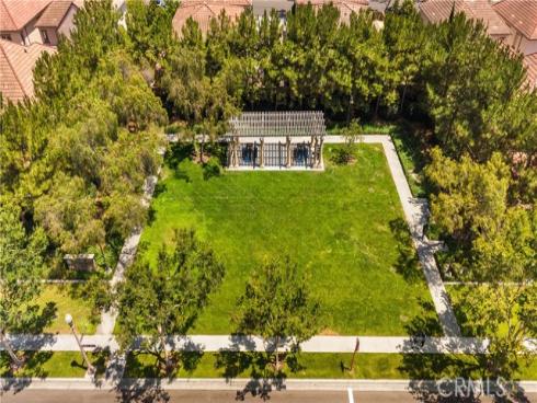 55 Pomegranate , Irvine, CA