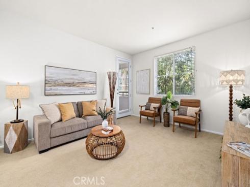 2320 Scholarship , Irvine, CA
