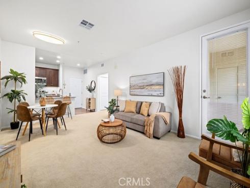 2320 Scholarship , Irvine, CA