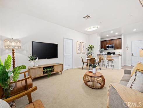 2320 Scholarship , Irvine, CA