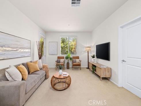 2320 Scholarship , Irvine, CA
