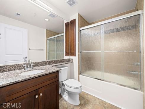 2320 Scholarship , Irvine, CA