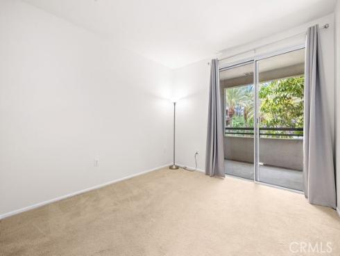 2320 Scholarship , Irvine, CA
