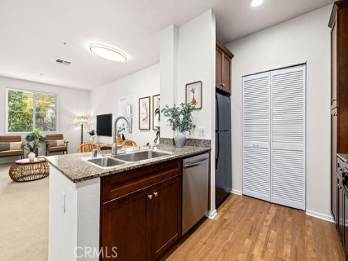 2320 Scholarship , Irvine, CA
