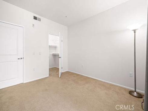 2320 Scholarship , Irvine, CA
