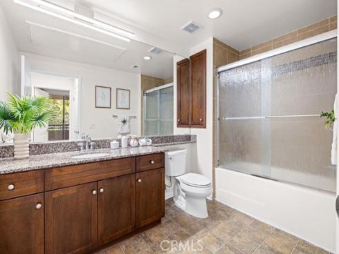 2320 Scholarship , Irvine, CA