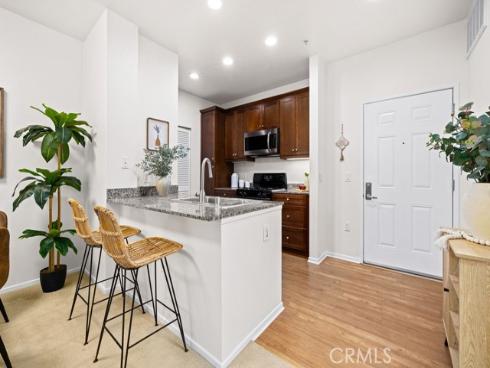 2320 Scholarship , Irvine, CA