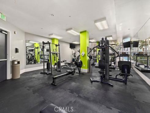 2320 Scholarship , Irvine, CA